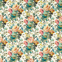 Bloom Antique Fabric by the Metre